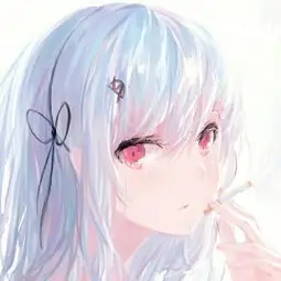 读者头像